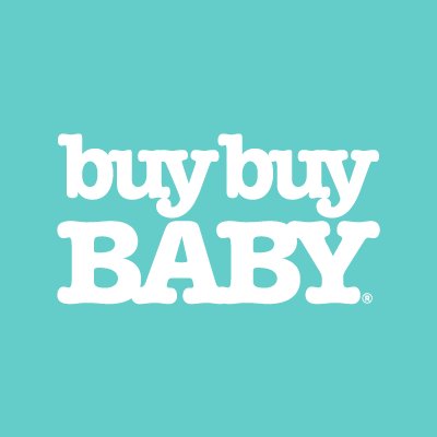 Buy Buy Baby | Tampa Murals